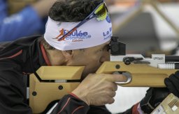 gervasoni philippe_998 220312 la savoyarde biathlon la feclaz  4